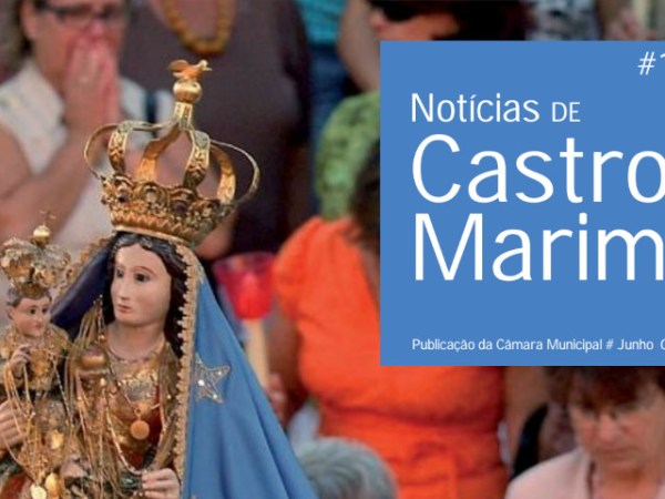 Noticias de Castro Marim&nbsp;#11